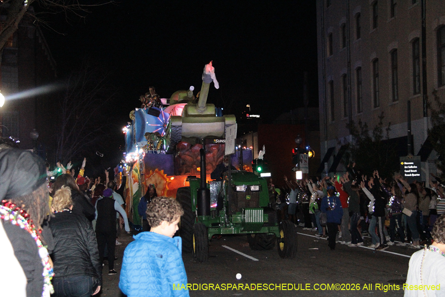 Krewe-of-Bacchus-2026-12292