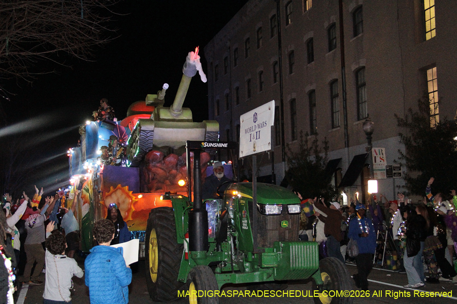 Krewe-of-Bacchus-2026-12293