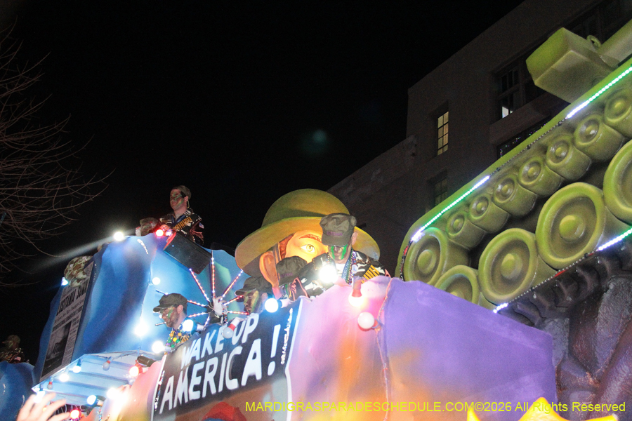 Krewe-of-Bacchus-2026-12294