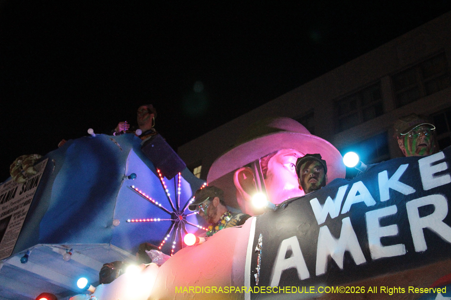 Krewe-of-Bacchus-2026-12295