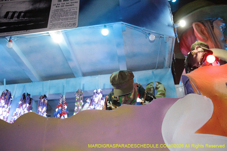 Krewe-of-Bacchus-2026-12296