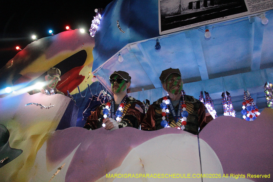 Krewe-of-Bacchus-2026-12297