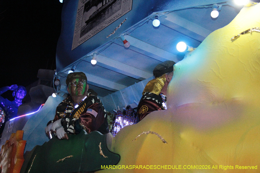 Krewe-of-Bacchus-2026-12298