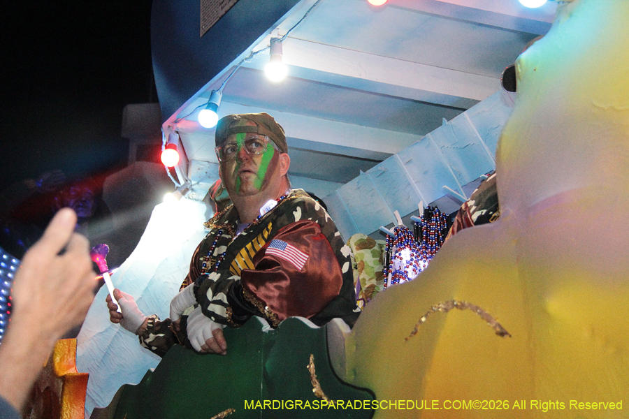 Krewe-of-Bacchus-2026-12299