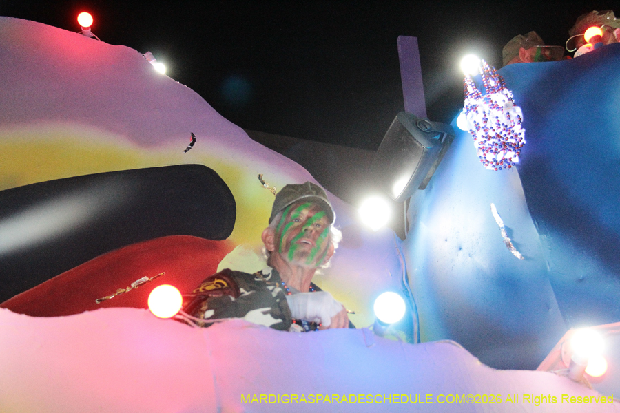 Krewe-of-Bacchus-2026-12300