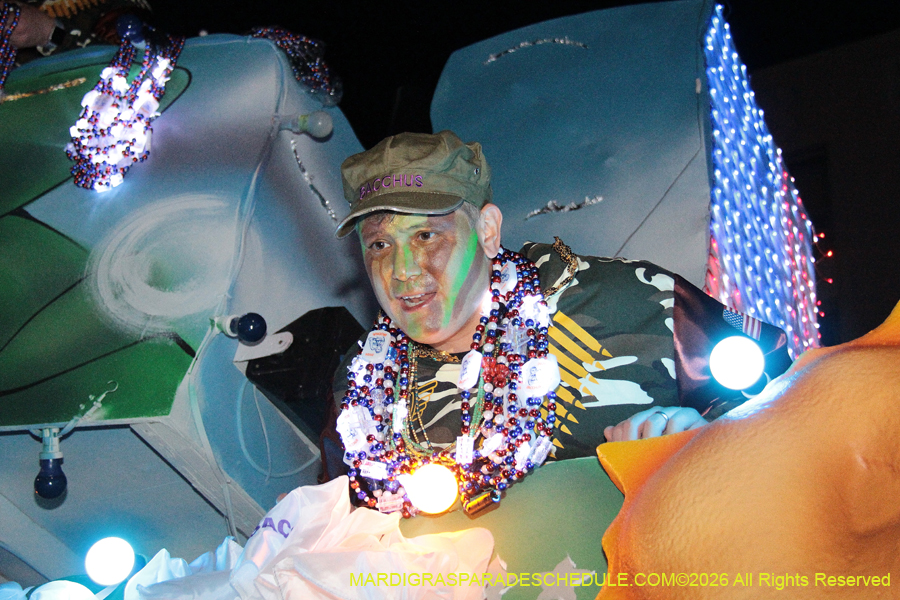 Krewe-of-Bacchus-2026-12302