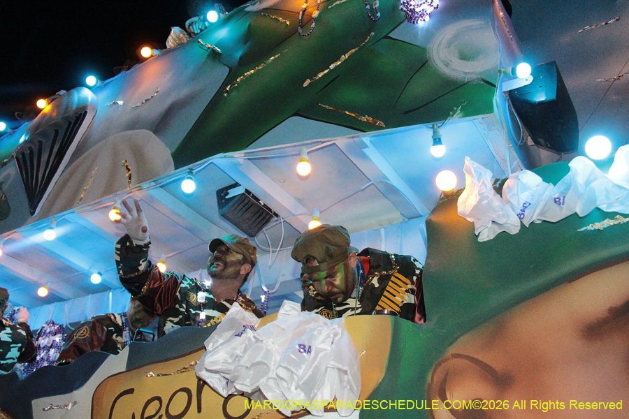 Krewe-of-Bacchus-2026-12303