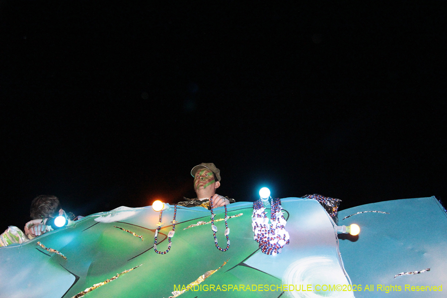 Krewe-of-Bacchus-2026-12304