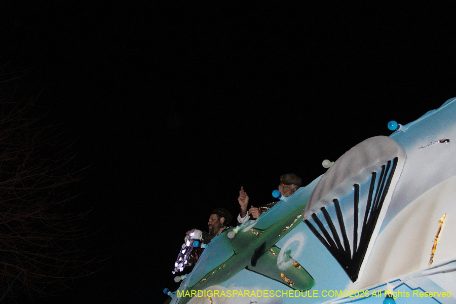 Krewe-of-Bacchus-2026-12305