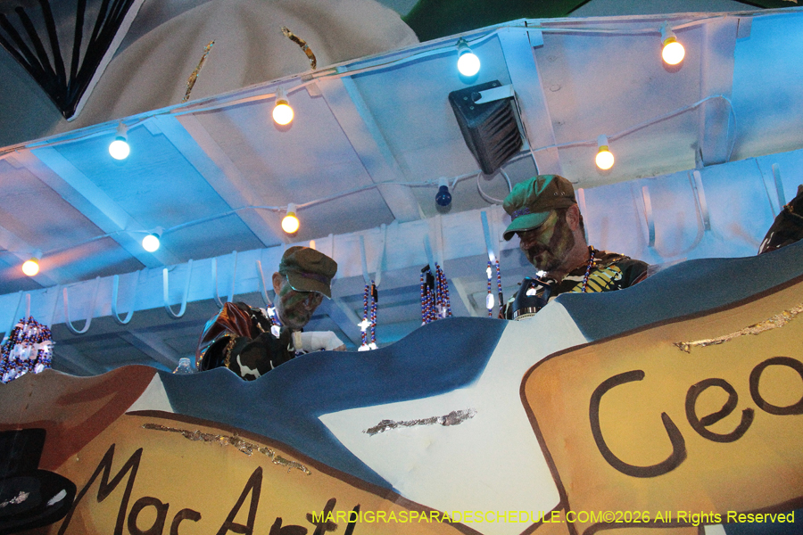 Krewe-of-Bacchus-2026-12306