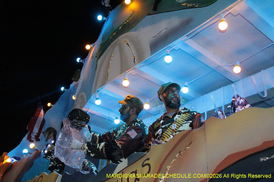 Krewe-of-Bacchus-2026-12307