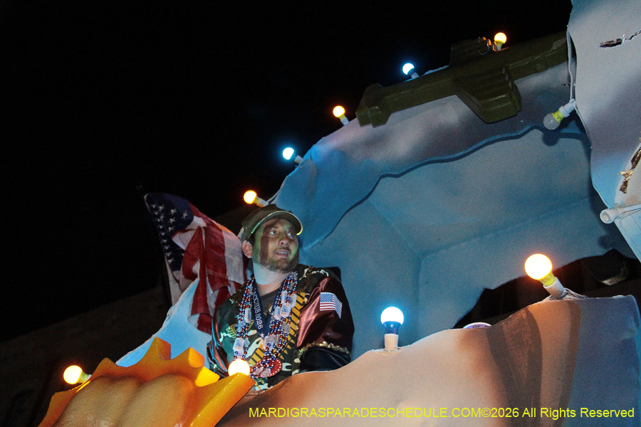 Krewe-of-Bacchus-2026-12308