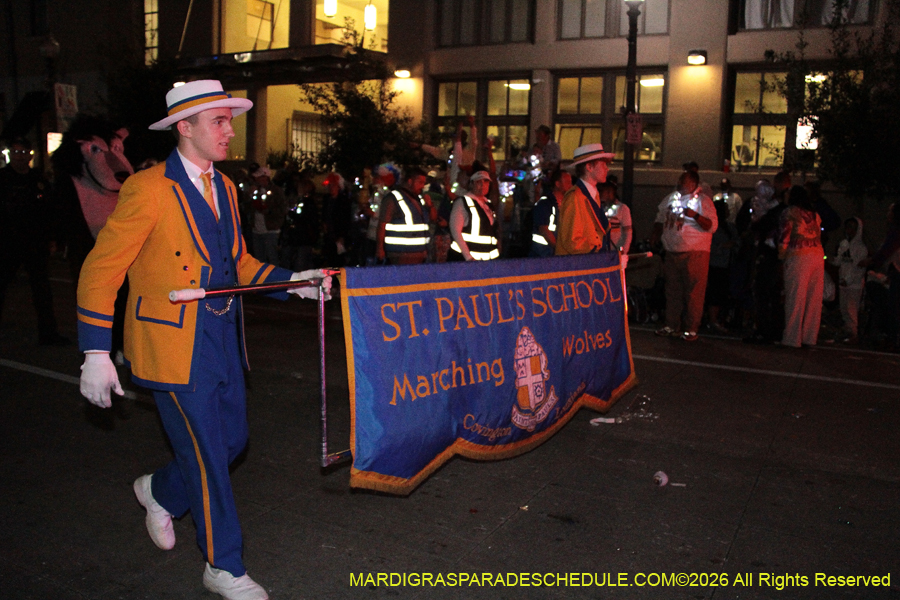 Krewe-of-Bacchus-2026-12309