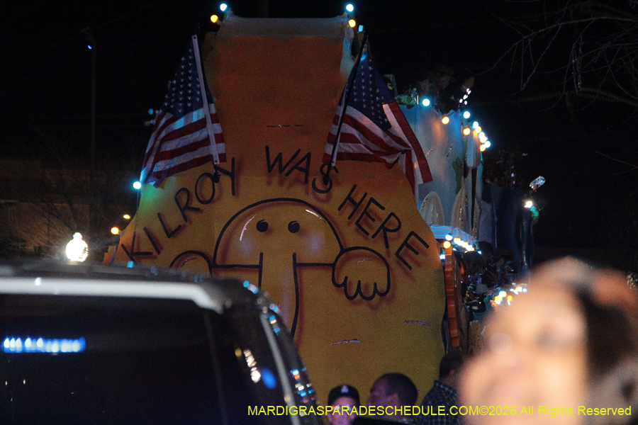 Krewe-of-Bacchus-2026-12310