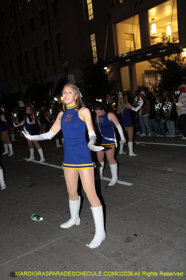 Krewe-of-Bacchus-2026-12311