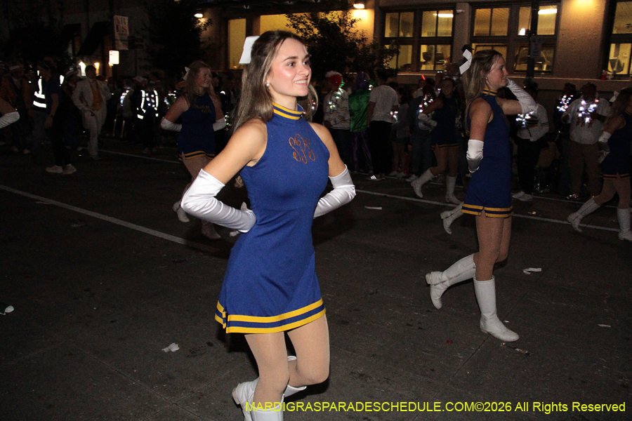 Krewe-of-Bacchus-2026-12312