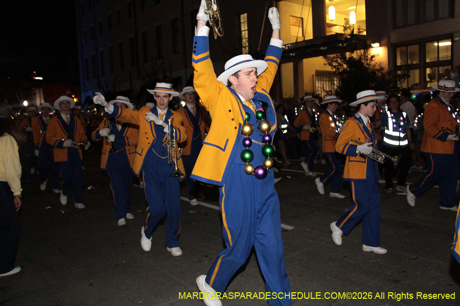 Krewe-of-Bacchus-2026-12313