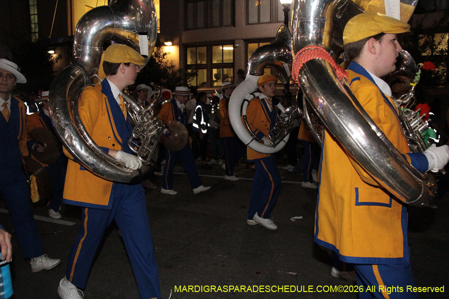 Krewe-of-Bacchus-2026-12314