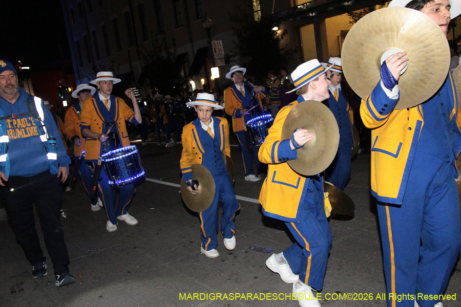 Krewe-of-Bacchus-2026-12315