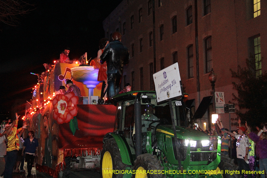 Krewe-of-Bacchus-2026-12316