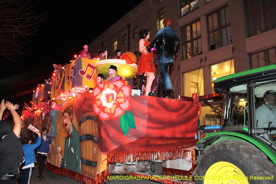Krewe-of-Bacchus-2026-12317