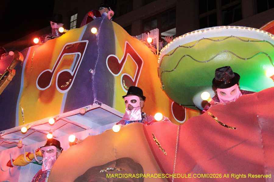 Krewe-of-Bacchus-2026-12318