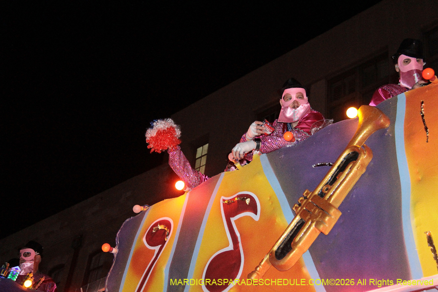Krewe-of-Bacchus-2026-12319