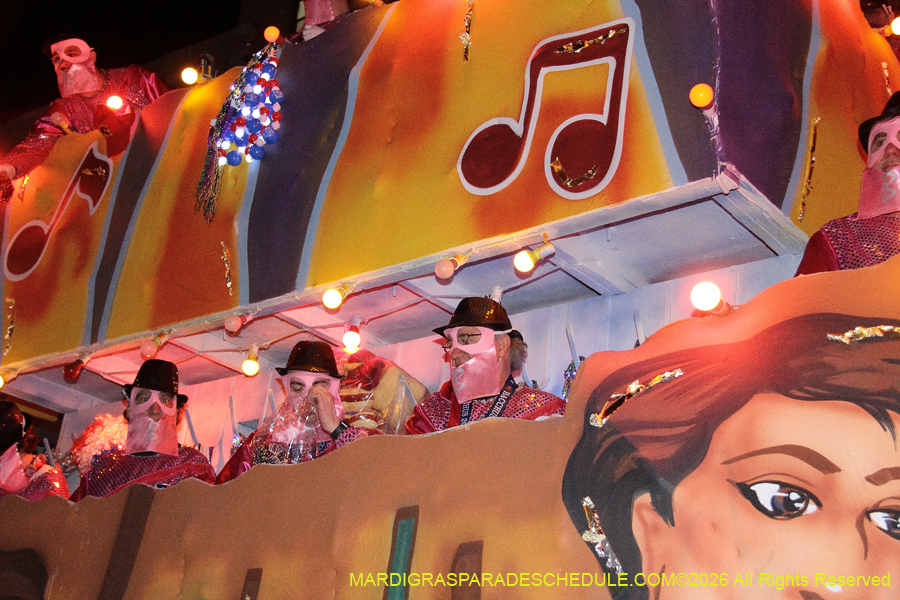 Krewe-of-Bacchus-2026-12321