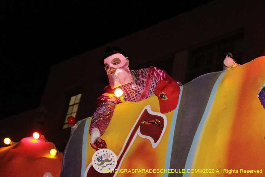 Krewe-of-Bacchus-2026-12322