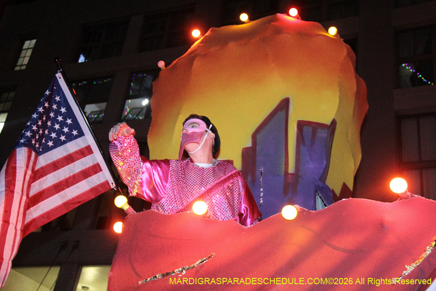 Krewe-of-Bacchus-2026-12323