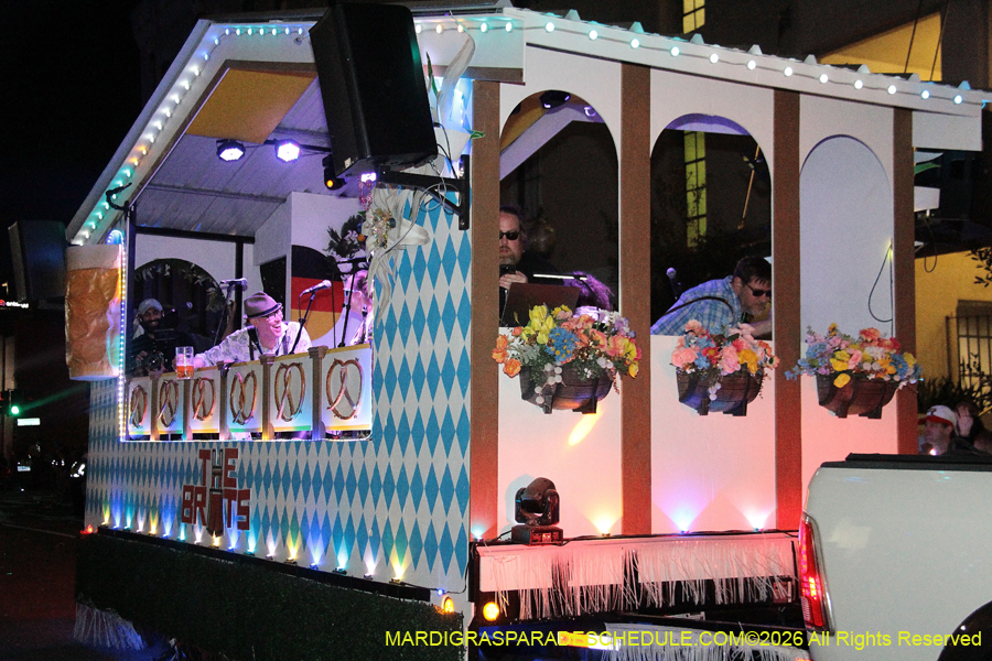 Krewe-of-Bacchus-2026-12324