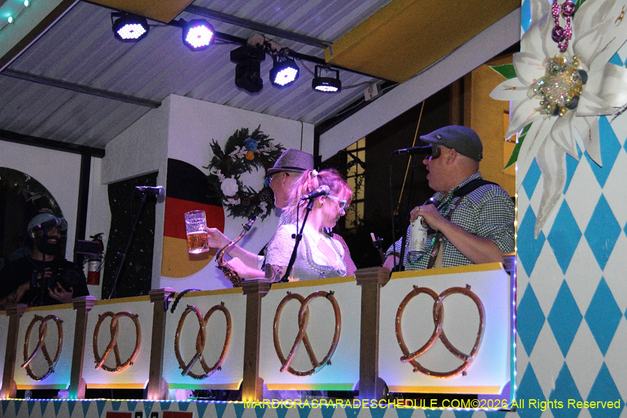 Krewe-of-Bacchus-2026-12325