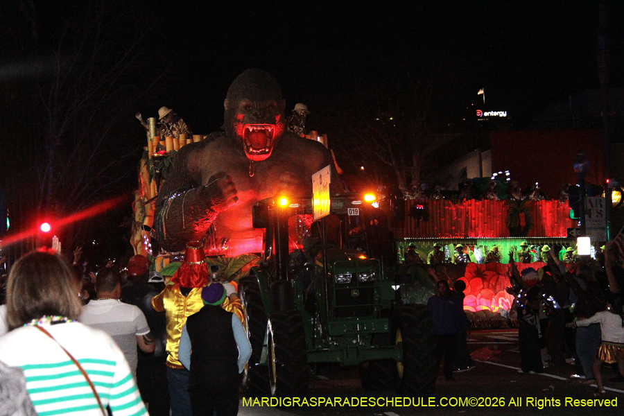 Krewe-of-Bacchus-2026-12326