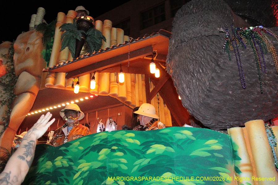 Krewe-of-Bacchus-2026-12328