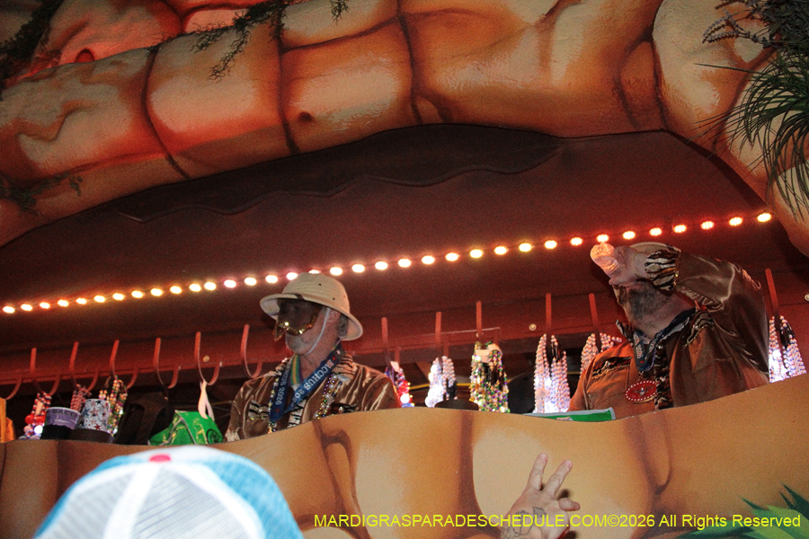 Krewe-of-Bacchus-2026-12330