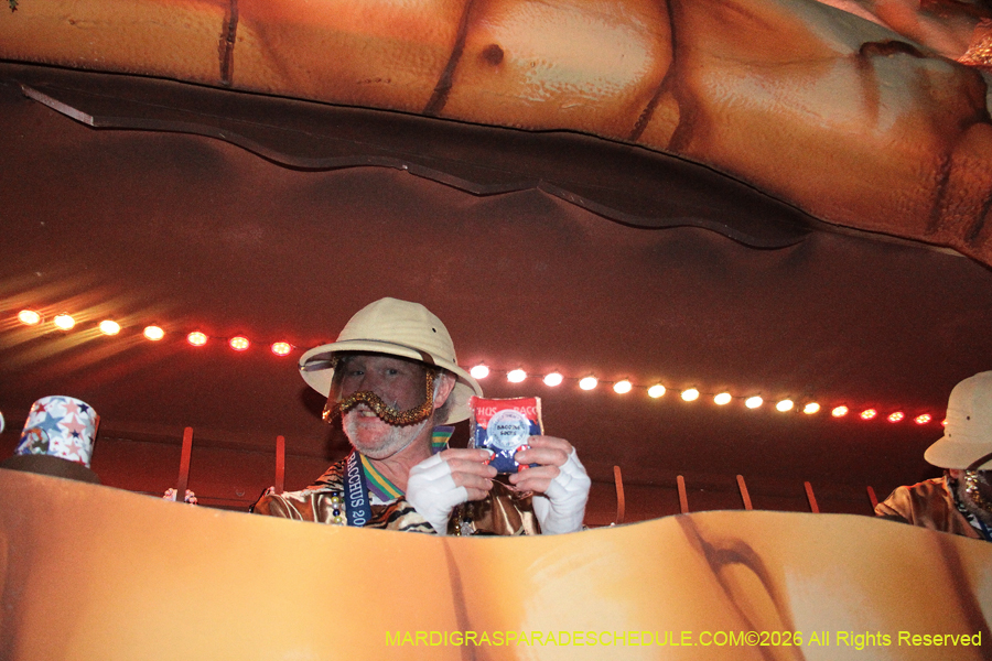 Krewe-of-Bacchus-2026-12332