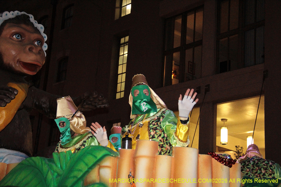 Krewe-of-Bacchus-2026-12334