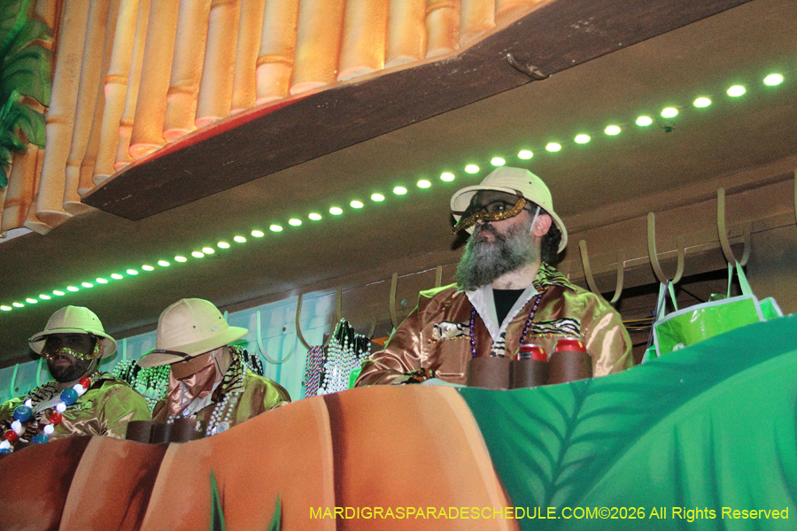 Krewe-of-Bacchus-2026-12338