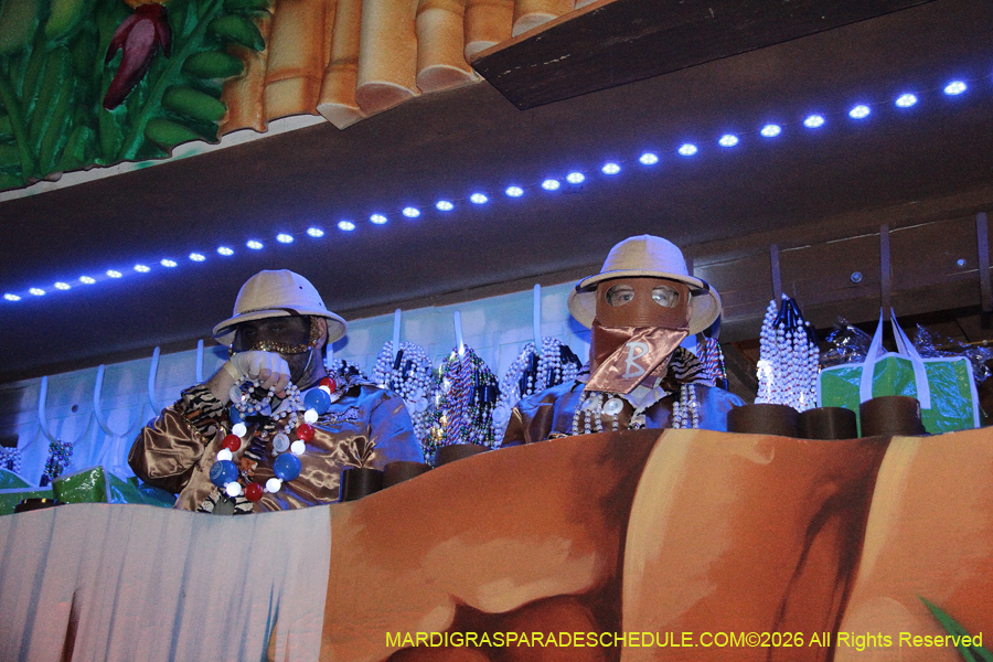 Krewe-of-Bacchus-2026-12339