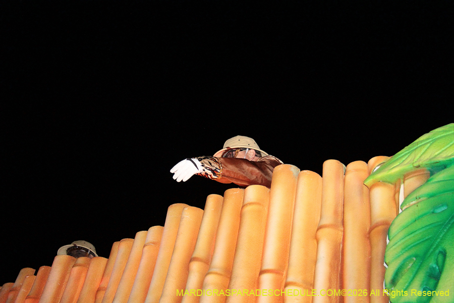 Krewe-of-Bacchus-2026-12340