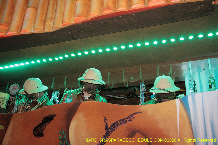 Krewe-of-Bacchus-2026-12341