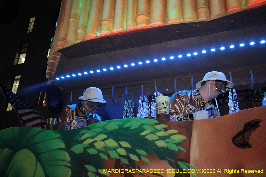 Krewe-of-Bacchus-2026-12342