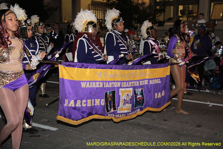 Krewe-of-Bacchus-2026-12343