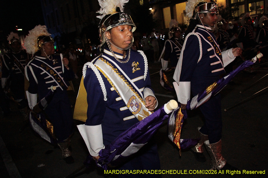 Krewe-of-Bacchus-2026-12344