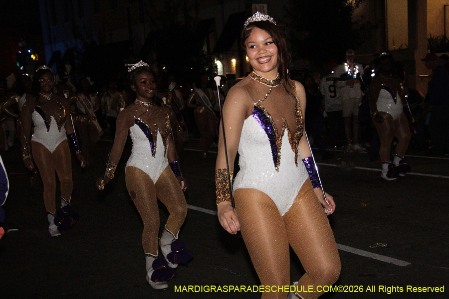 Krewe-of-Bacchus-2026-12345