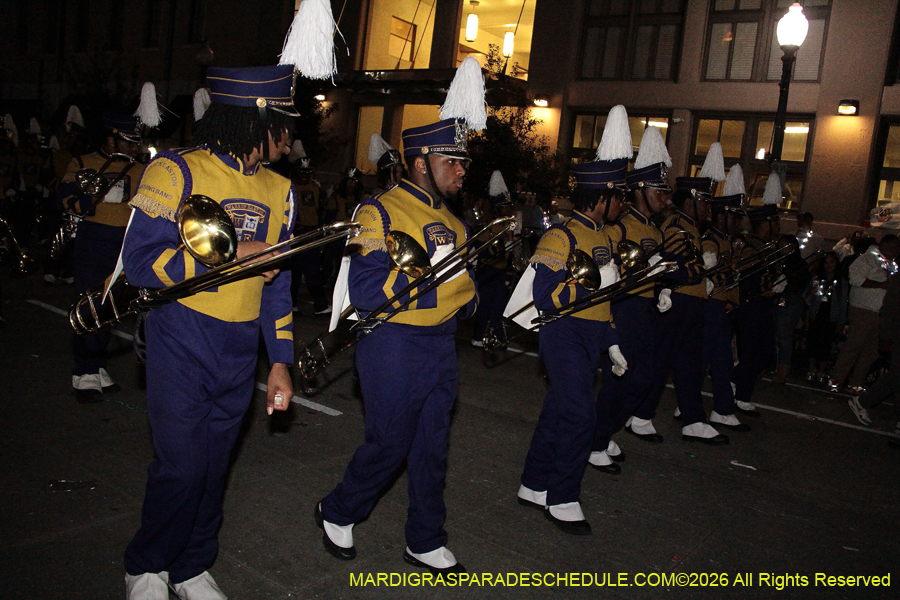 Krewe-of-Bacchus-2026-12346