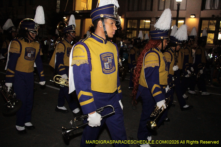 Krewe-of-Bacchus-2026-12347