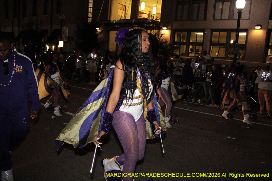 Krewe-of-Bacchus-2026-12348