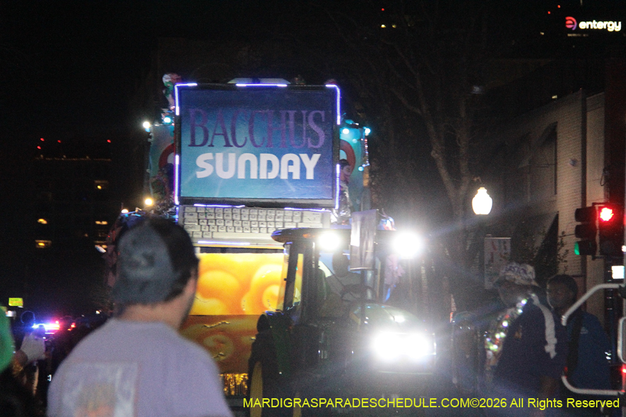 Krewe-of-Bacchus-2026-12349