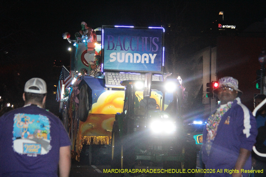 Krewe-of-Bacchus-2026-12350